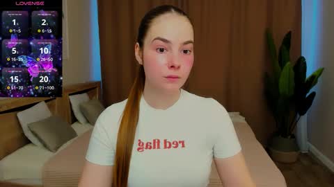 maddy_gate online show from 03.04.26