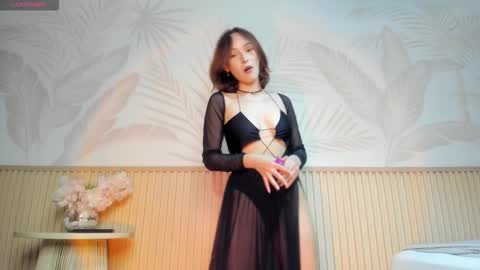 Maddy3 online show from 11.08.25