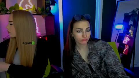 maddy moah online show from 03.24.26