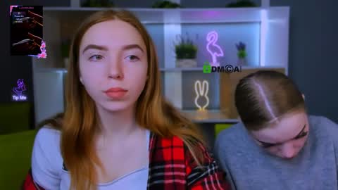 maddy moah online show from 04.01.26