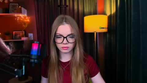 maddy moah online show from 04.22.26