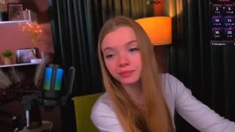 maddy moah online show from 04.23.26