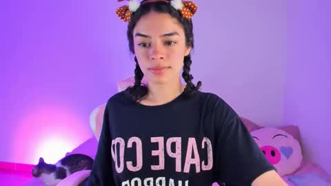 maddy_parker__ online show from 11.12.25