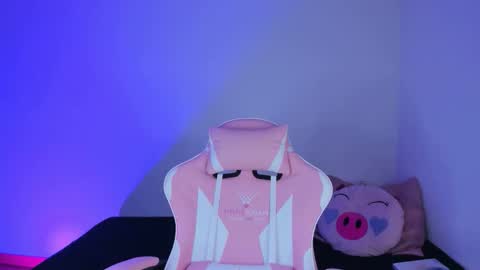 maddy_parker__ online show from 11.21.25