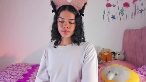 maddy_parker__ online show from 04.16.26