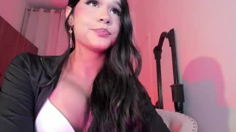 Snapshot of maddy_rios chatting on 01.15.26 maddy_rios online show from 01.15.26