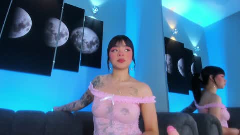 Snapshot of maddy_walker chatting on 12.05.24 Maddy online show from 12.05.24