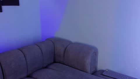 Snapshot of maddy_walker chatting on 03.06.25 Maddy online show from 03.06.25