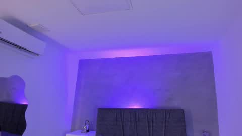 Snapshot of maddy_walker chatting on 09.25.25 Maddy online show from 09.25.25