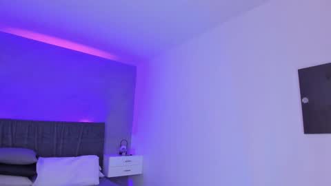 Snapshot of maddy_walker chatting on 10.09.25 Maddy online show from 10.09.25