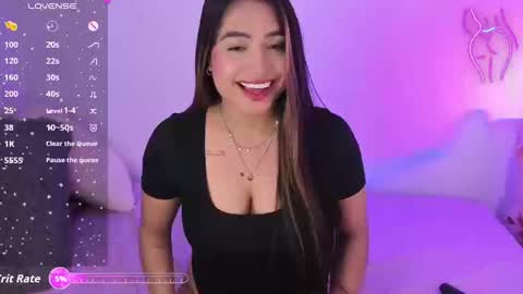 Snapshot of maddyconnor chatting on 09.17.25 Maddy Connor online show from 09.17.25