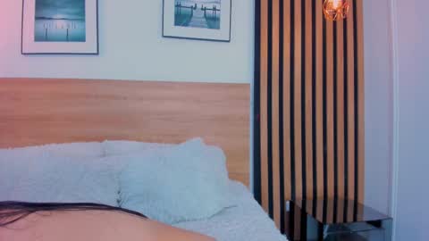  Maddy Crofft online show from 09.19.25