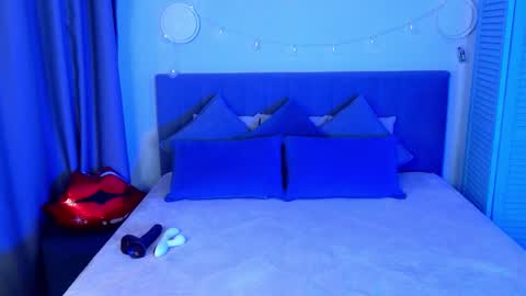 maddygarcia online show from 01.15.26