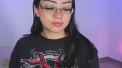   Please followme and rate me your thumbs up online show from 02.09.26