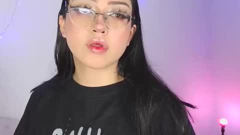   Please followme and rate me your thumbs up online show from 02.20.26