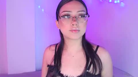 Snapshot of maddyghost chatting on 04.10.26 Please followme and rate me your thumbs up online show from 04.10.26