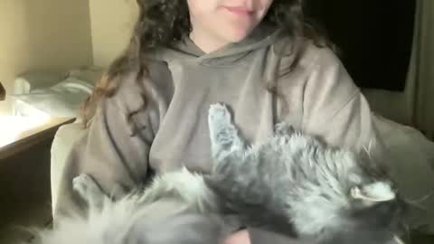 maddyhasyummypussy online show from 03.16.26