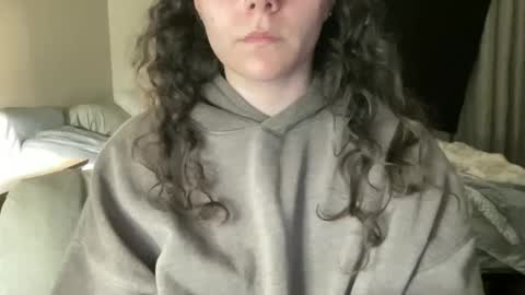 maddyhasyummypussy online show from 03.18.26