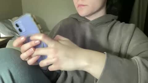 maddyhasyummypussy online show from 03.21.26