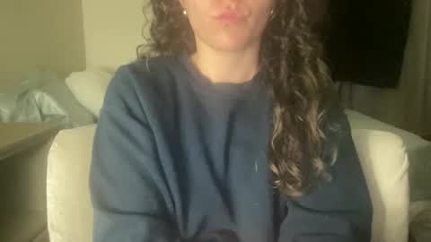 maddyhasyummypussy online show from 05.14.26