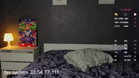 Kate online show from 02.27.26