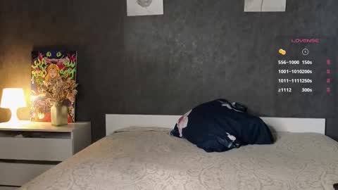 Kate online show from 03.29.26