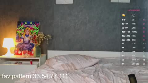 Kate online show from 04.20.26