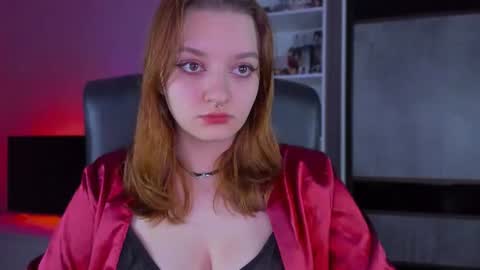 Maddy online show from 07.05.26