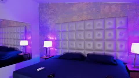 Maddy online show from 01.18.26