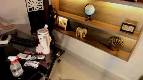 Maddy online show from 02.28.26