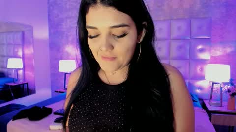 Maddy online show from 03.02.26