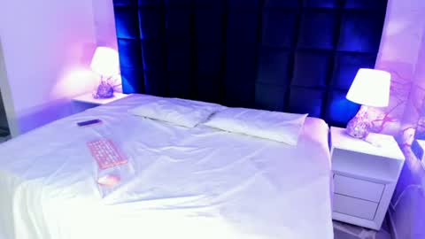 Snapshot of maddysexx_ chatting on 07.17.26 Maddy online show from 07.17.26