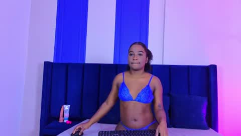 maddysonsweet online show from 07.10.26