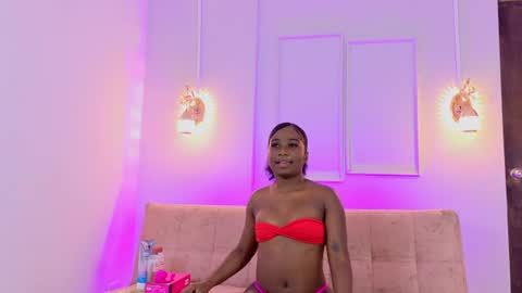maddysonsweet online show from 07.14.26