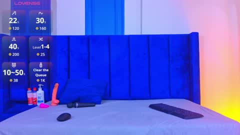 maddysonsweet online show from 07.30.26