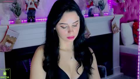 Maddy online show from 12.16.25