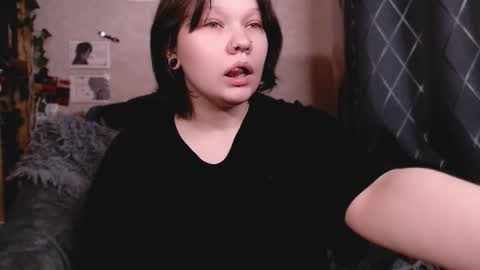 Your cyber girl Ava     online show from 11.20.25