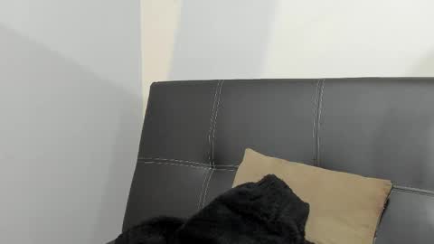 Madelaine  online show from 05.22.26