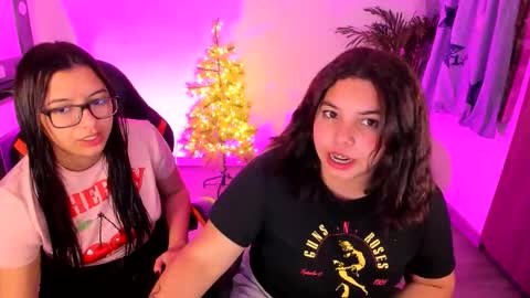 madelaine_taylor online show from 01.10.26