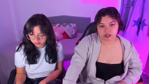 Snapshot of madelaine_taylor chatting on 04.06.26 madelaine_taylor online show from 04.06.26