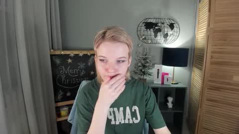 madelaines online show from 12.23.25