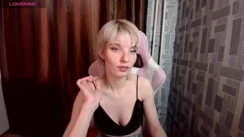madelaines online show from 02.07.26
