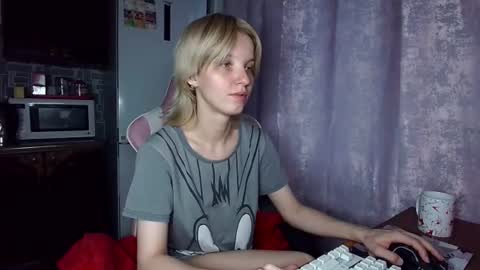 madelaines online show from 06.29.26
