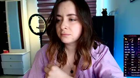 madelamee online show from 05.16.26