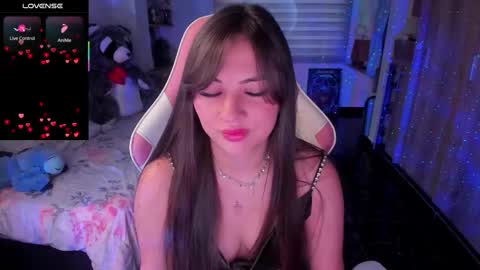 Emily     Only Fans  online show from 11.11.25