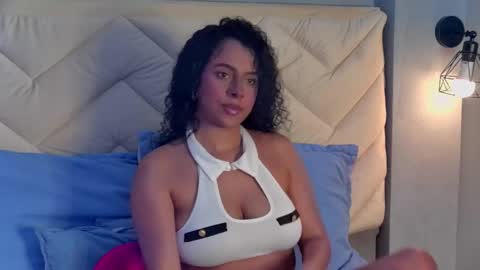 madeleinxxx_ online show from 04.05.26