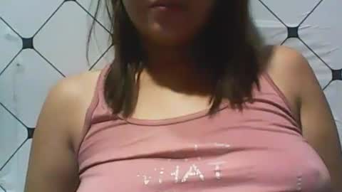 madeline263 online show from 10.22.25