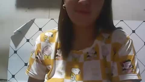 madeline263 online show from 11.01.25