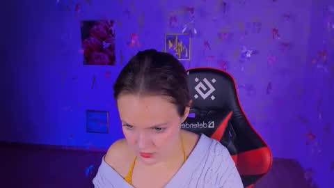 Madeline online show from 11.16.25