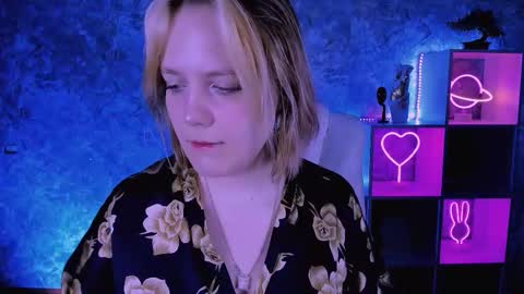 Madeline online show from 03.03.26